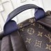 Louis Vuitton Apollo Backpack Monogram Canvas M43849