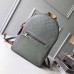 Louis Vuitton Backpack PM Monogram Titanium M43882