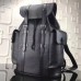 Louis Vuitton Christopher PM Backpack Epi Leather M50159
