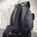 Louis Vuitton Christopher PM Backpack Epi Leather M50159