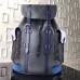 Louis Vuitton Christopher PM Backpack Epi Leather M53424