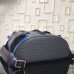 Louis Vuitton Christopher PM Backpack Epi Leather M53424