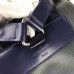 Louis Vuitton Christopher PM Backpack Epi Leather M53424