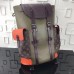 Louis Vuitton Christopher PM Backpack Epi Leather M53425