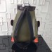 Louis Vuitton Christopher PM Backpack Epi Leather M53425