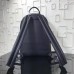 Louis Vuitton Armand Backpack LV Circle M53442