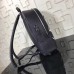 Louis Vuitton Armand Backpack LV Circle M53442