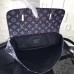 Louis Vuitton Steamer Backpack Monogram Savane M54126