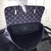 Louis Vuitton Steamer Backpack Monogram Savane M54126