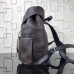Louis Vuitton Canyon Backpack Utah Leather M54959
