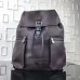 Louis Vuitton Canyon Backpack Utah Leather M54959