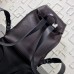 Louis Vuitton Canyon Backpack Utah Leather M54959