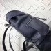 Louis Vuitton Canyon Backpack Utah Leather M54960