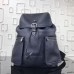 Louis Vuitton Canyon Backpack Utah Leather M54960