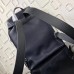 Louis Vuitton Canyon Backpack Utah Leather M54960