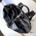 Louis Vuitton Matchpoint Backpack Damier Cobalt N40009