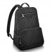 Louis Vuitton Avenue Backpack Damier Infini N41043