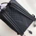 Louis Vuitton Avenue Backpack Damier Infini N41043