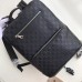 Louis Vuitton Avenue Backpack Damier Infini N41043