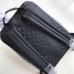 Louis Vuitton Avenue Backpack Damier Infini N41047