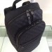 Louis Vuitton Michael Backpack Damier Infini N41330