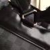 Louis Vuitton Christopher PM Backpack Damier Graphite N41379