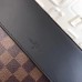 Louis Vuitton Jake Backpack Damier Ebene N41558