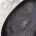 Louis Vuitton Jake Backpack Damier Ebene N41558