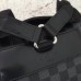 Louis Vuitton Christopher PM Rope Damier Graphite N41709