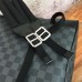 Louis Vuitton Christopher PM Rope Damier Graphite N41709