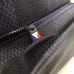 Louis Vuitton Apollo Backpack Damier Cobalt N44005