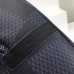 Louis Vuitton Apollo Backpack Damier Cobalt N44006