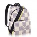 Louis Vuitton Apollo Backpack Damier Azur N44017