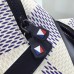 Louis Vuitton Apollo Backpack Damier Azur N44017