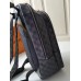 Louis Vuitton Michael Backpack Damier Graphite N58024