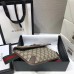 Gucci Beige Neo Vintage GG Supreme Belt Bag