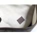 Gucci Beige Neo Vintage GG Medium Messenger Bag