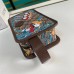 Gucci x Disney Donald Duck Cosmetic Case