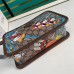 Gucci x Disney Donald Duck Cosmetic Case