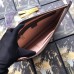 Gucci GG Supreme Ophidia Portfolio Pouch