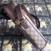 Gucci Ophidia GG Medium Messenger Bag