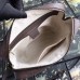 Gucci Ophidia GG Medium Messenger Bag