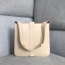 Bottega Veneta Marie Bag In Nude Nappa Leather