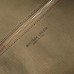 Bottega Veneta Large BV Jodie Bag In Grey Woven Suede