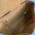Bottega Veneta Arco 56 Bag In Fondente French Calfskin