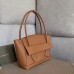 Bottega Veneta Arco 48 Bag In Wood French Calf