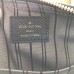 Louis Vuitton Speedy Bandouliere 20 Monogram Empreinte M42397