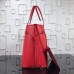 Louis Vuitton Neverfull MM Bag Epi Leather M41159