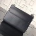 Louis Vuitton Twist PM Bag In Epi Leather M50332