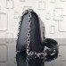 Louis Vuitton Twist PM Bag In Epi Leather M50332